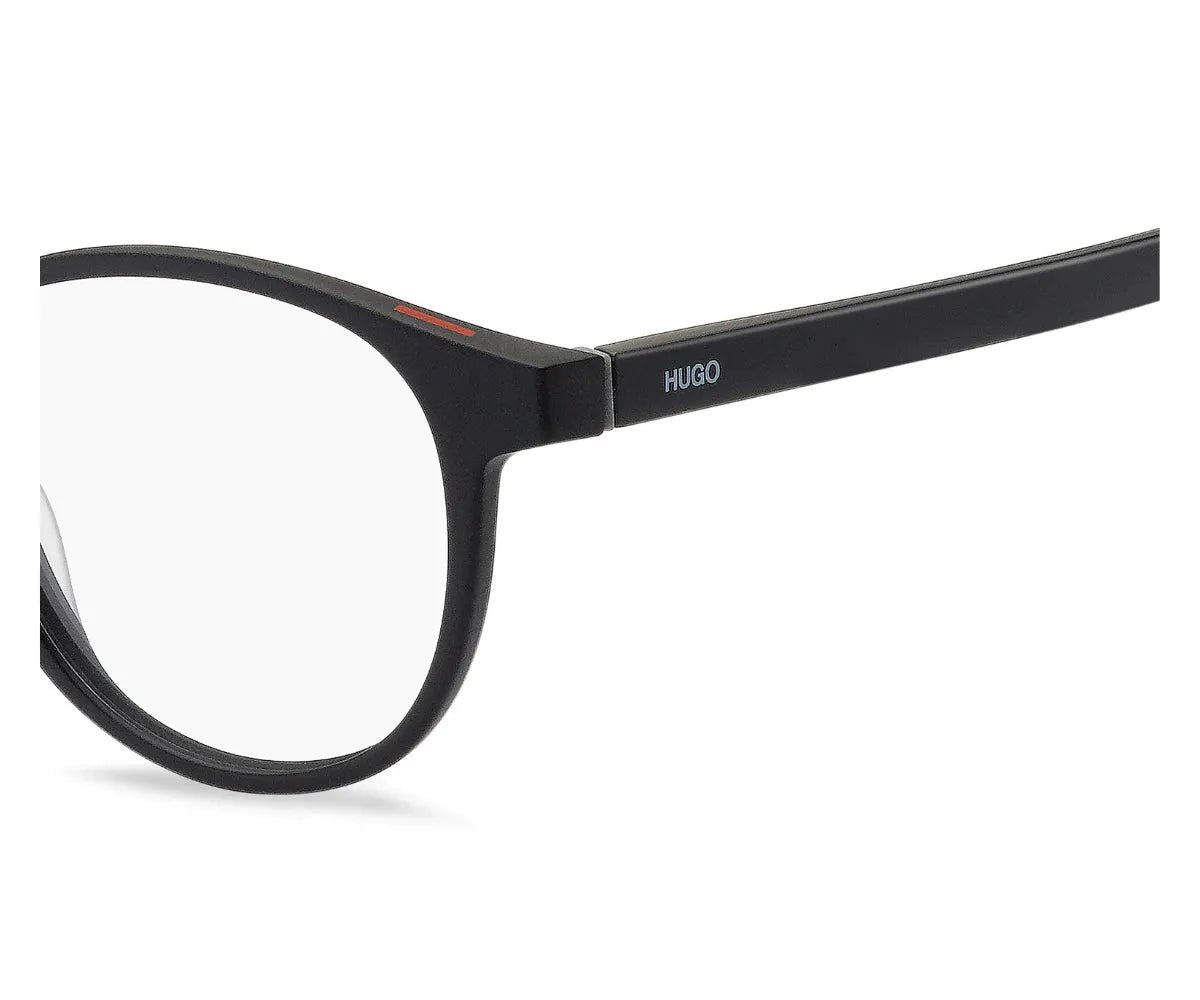 Rx 15 Specsavers Hugo Boss Glasses Buy Hugo Boss Glasses 1129 003