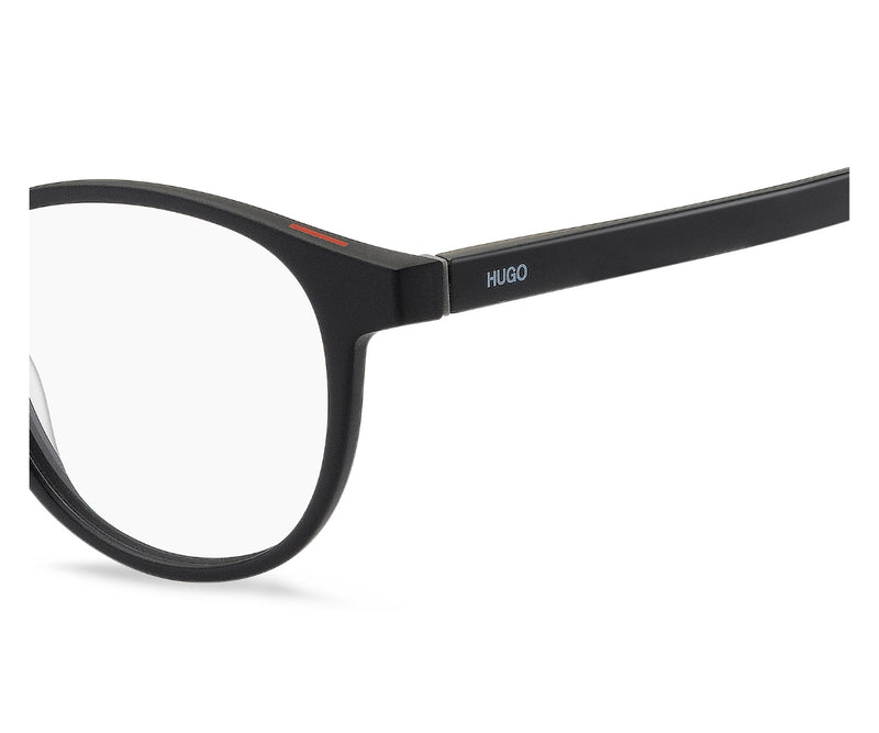 Hugo Boss_Glasses_1129_003_50_close up