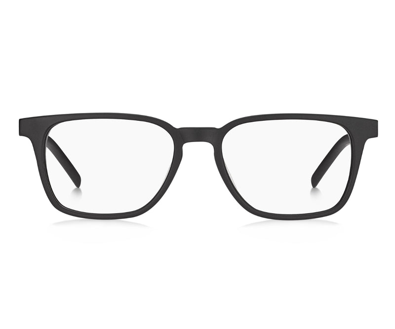 Hugo Boss_Glasses_1130_003_52_0