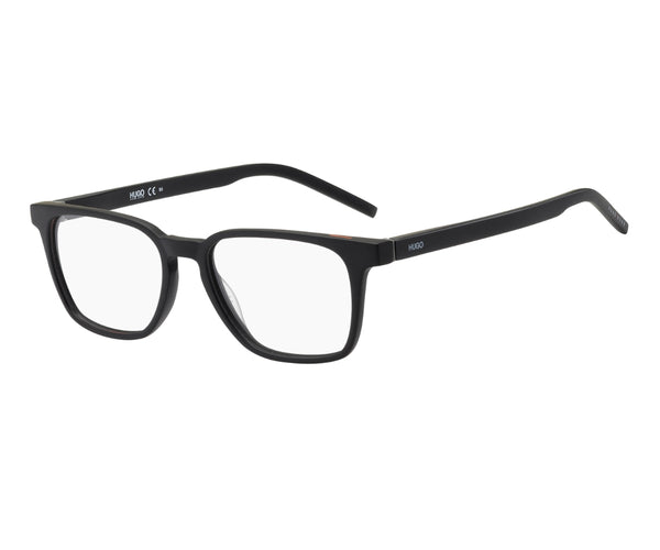 Hugo Boss_Glasses_1130_003_52_30