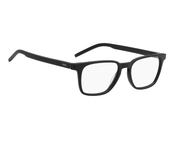 Hugo Boss_Glasses_1130_003_52_45