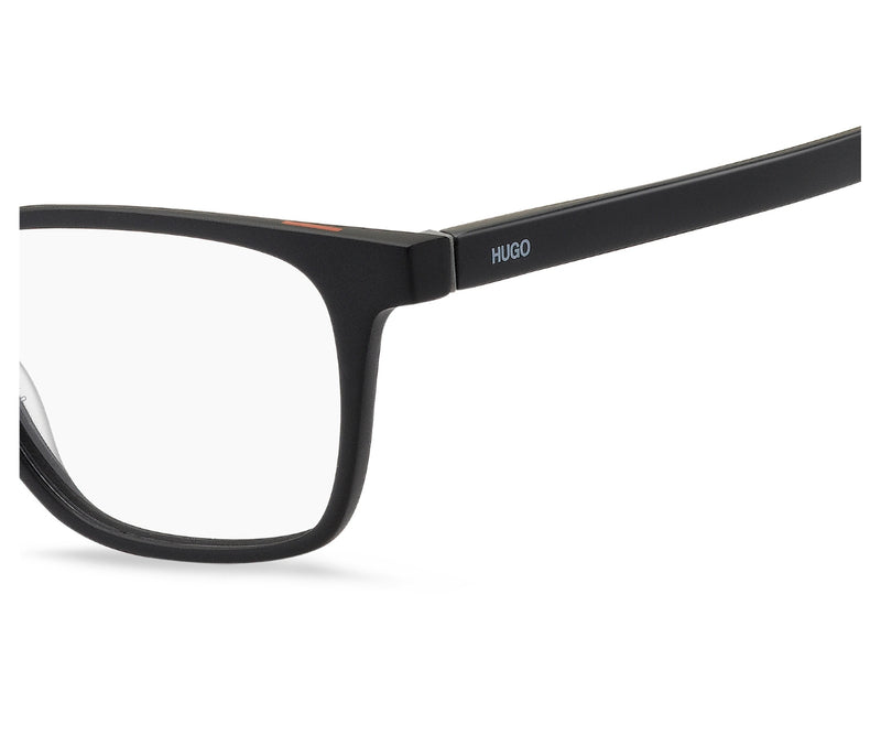 Hugo Boss_Glasses_1130_003_52_close up