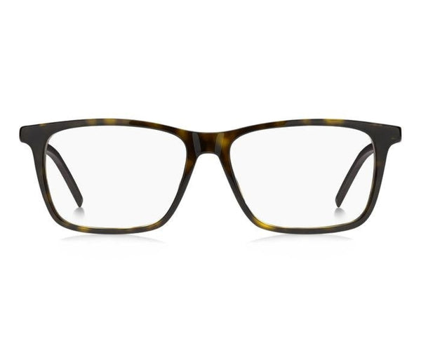 Hugo Boss_Glasses_1140_086_53_0