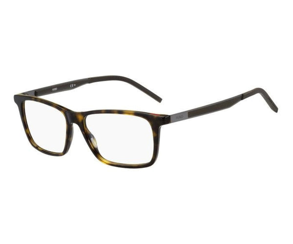 Hugo Boss_Glasses_1140_086_53_3045