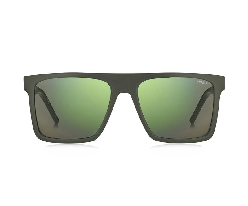 Hugo Boss_Sunglasses_1149/S_DLD/T5_57_0