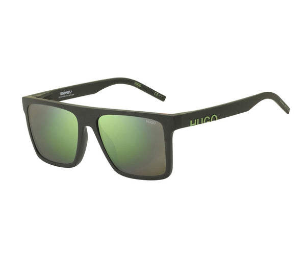 Hugo Boss_Sunglasses_1149/S_DLD/T5_57_3045