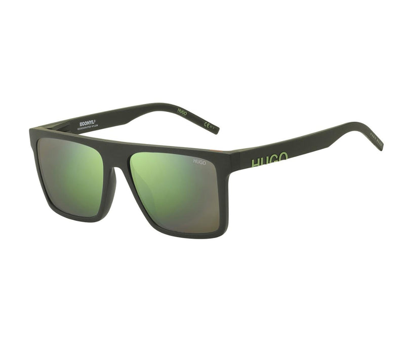 Hugo Boss_Sunglasses_1149/S_DLD/T5_57_3045