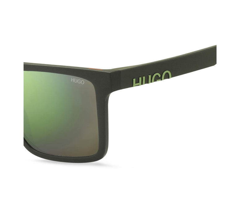 Hugo Boss_Sunglasses_1149/S_DLD/T5_57_close up