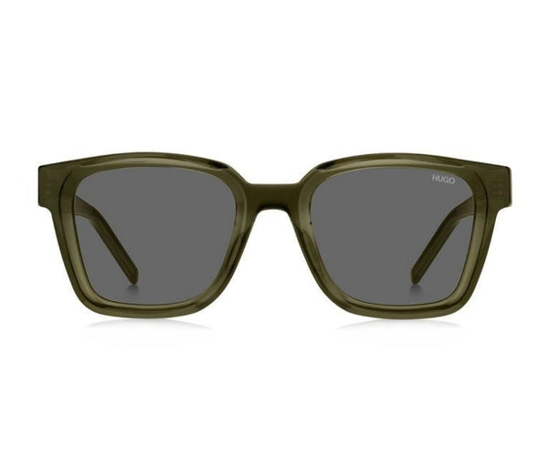 Hugo Boss_Sunglasses_1157/S_3Y5/IR_51_0