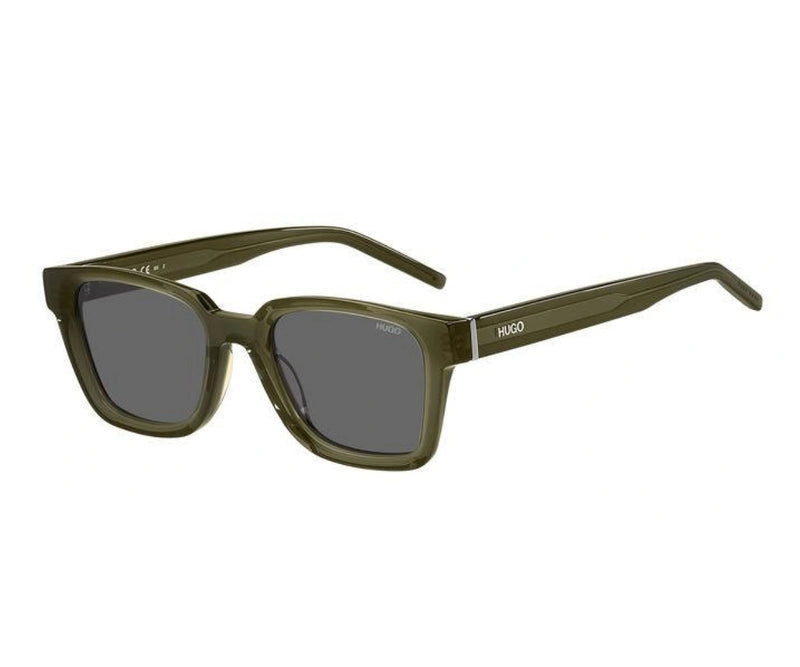 Hugo Boss_Sunglasses_1157/S_3Y5/IR_51_3045