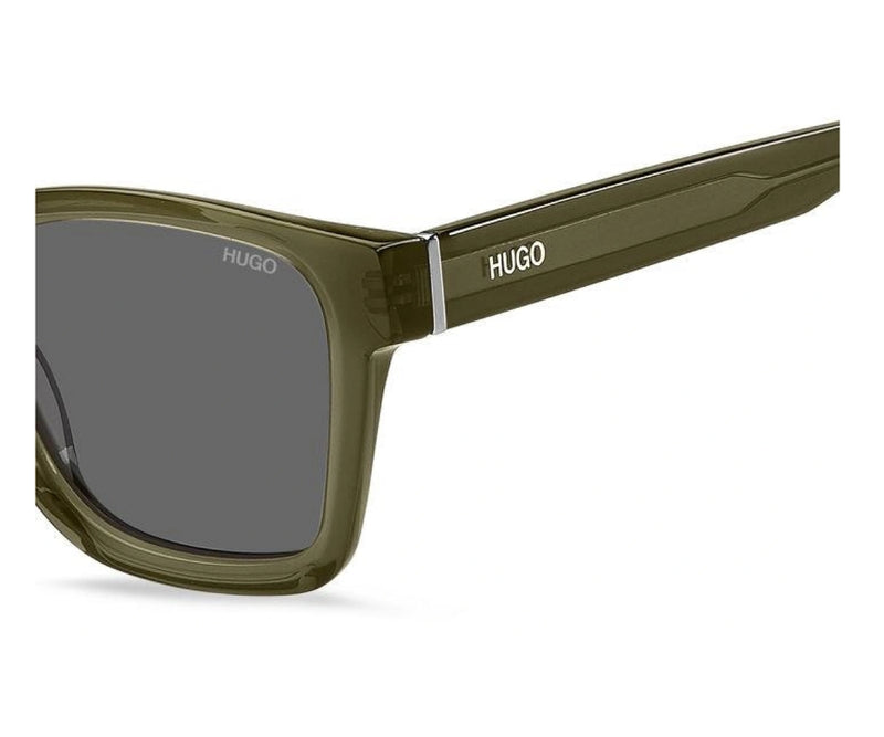 Hugo Boss_Sunglasses_1157/S_3Y5/IR_51_close up