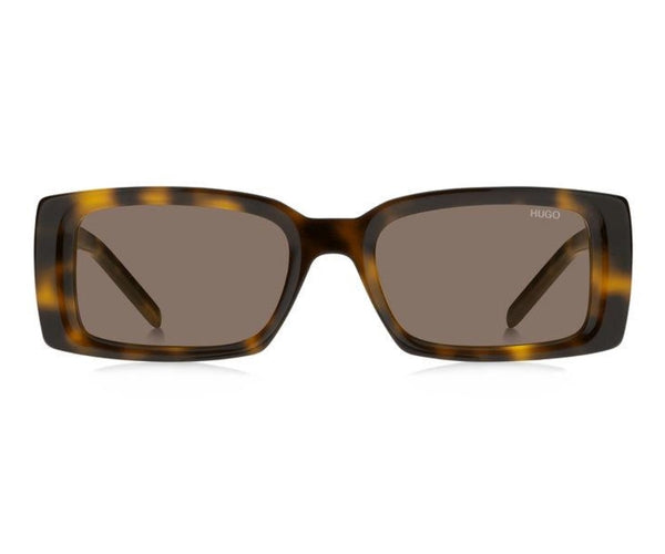 Hugo Boss_Sunglasses_1159/S_05L/70_53_0