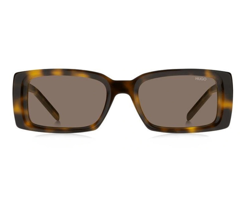 Hugo Boss_Sunglasses_1159/S_05L/70_53_0