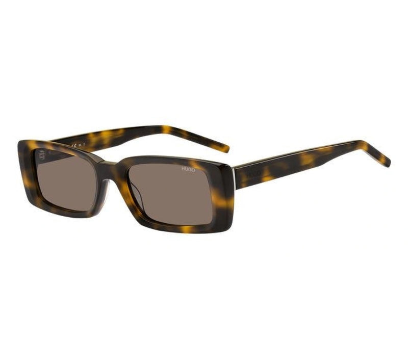 Hugo Boss_Sunglasses_1159/S_05L/70_53_3045