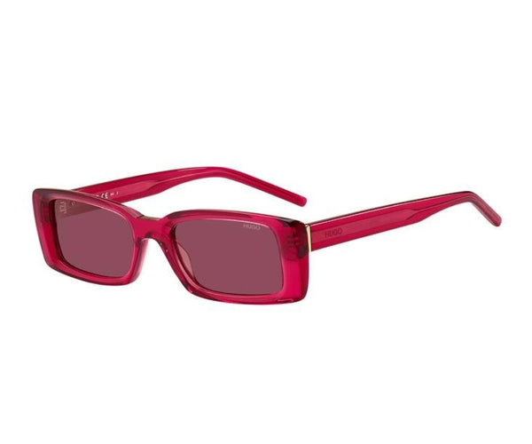 Hugo Boss_Sunglasses_1159/S_8CQ/4S_53_3045