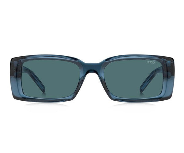 Hugo Boss_Sunglasses_1159/S_MR8/KU_53_0