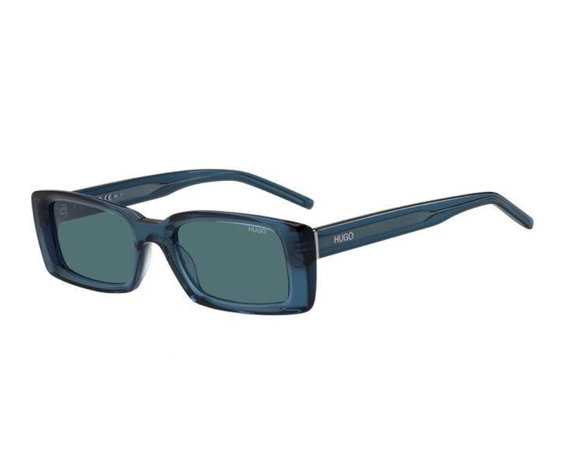 Hugo Boss_Sunglasses_1159/S_MR8/KU_53_3045