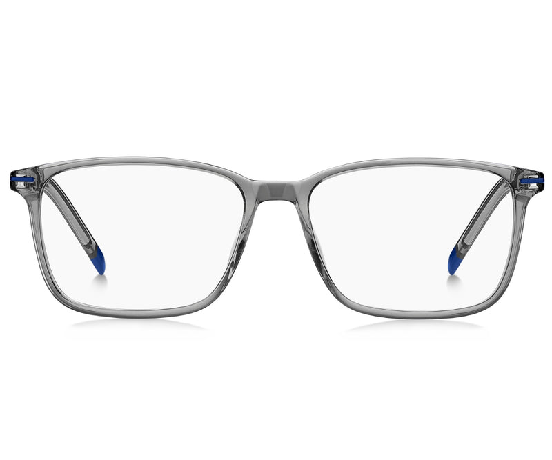 Hugo Boss_Glasses_1172_KB7_54_0