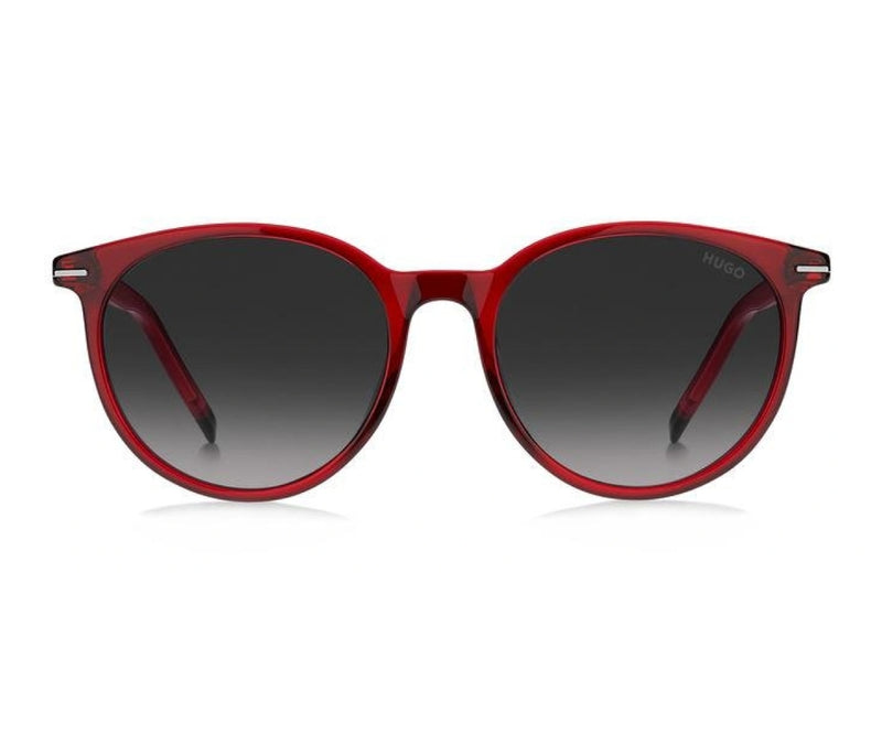 Hugo Boss_Sunglasses_1173/S_C9A/9O_52_0