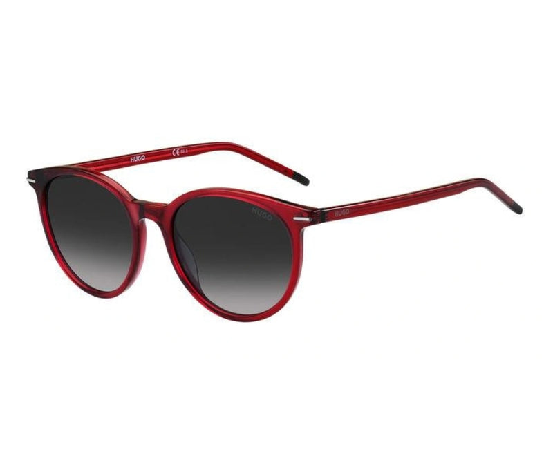 Hugo Boss_Sunglasses_1173/S_C9A/9O_52_3045