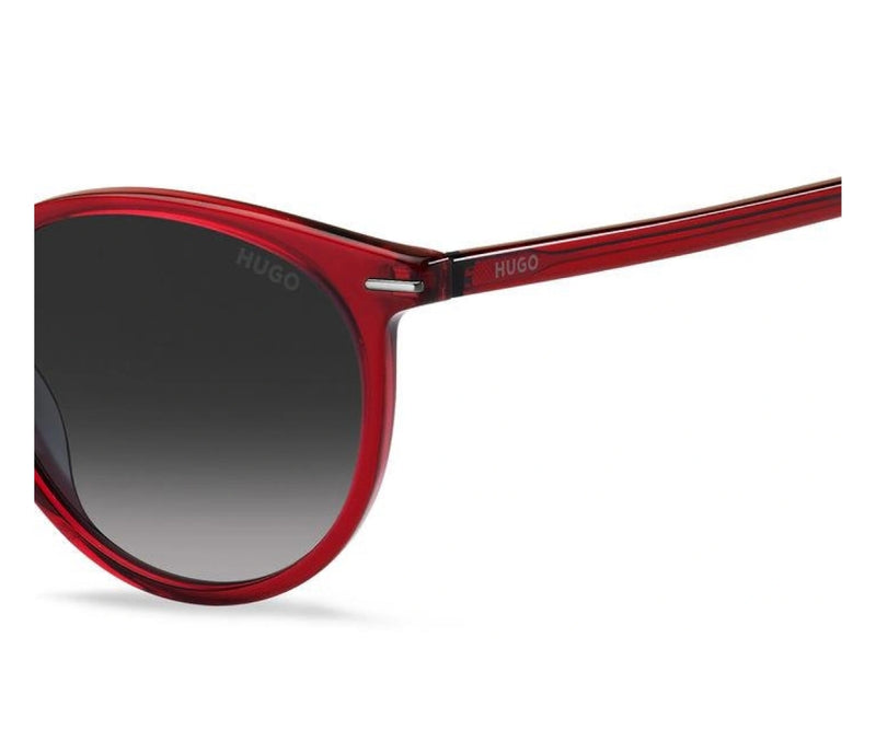 Hugo Boss_Sunglasses_1173/S_C9A/9O_52_close up