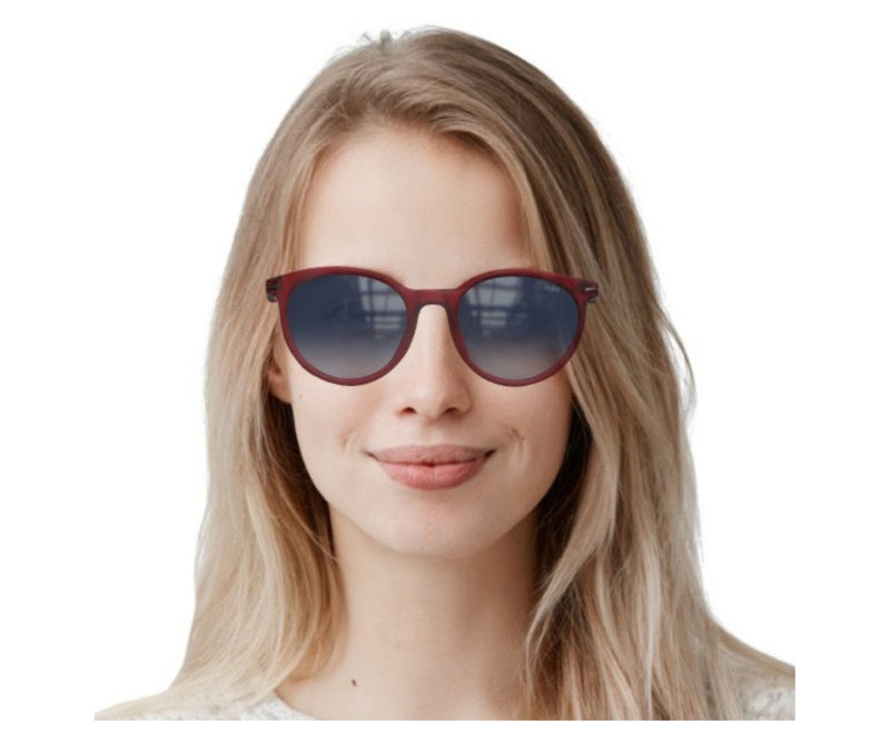 Hugo Boss_Sunglasses_1173/S_C9A/9O_52_model 