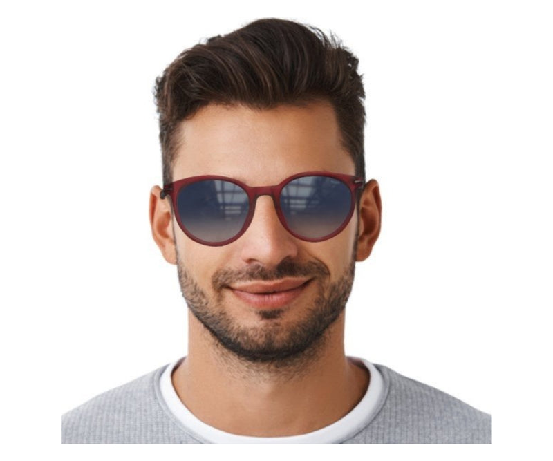 Hugo Boss_Sunglasses_1173/S_C9A/9O_52_model 2
