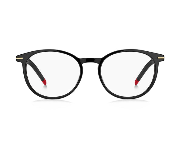 Hugo Boss_Glasses_1175_OIT_49_0