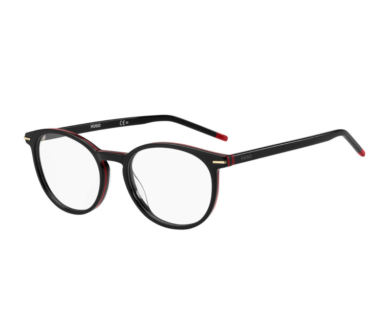 Hugo Boss_Glasses_1175_OIT_49_3045