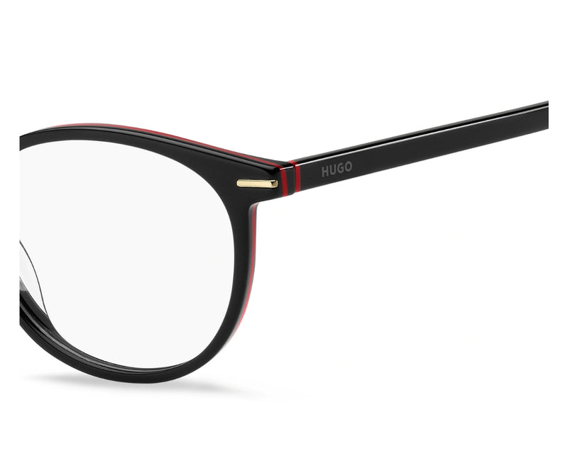 Hugo Boss_Glasses_1175_OIT_49_close up