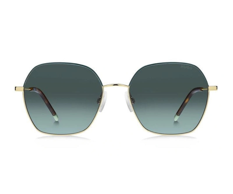 Hugo Boss_Sunglasses_1183/S_CNO/EQ_56_0