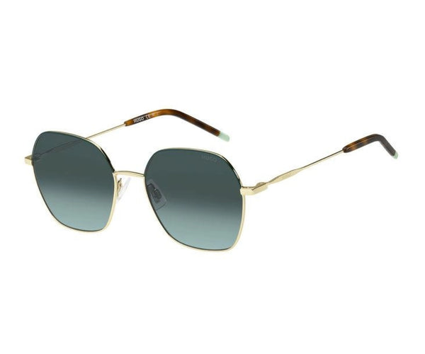 Hugo Boss_Sunglasses_1183/S_CNO/EQ_56_3045