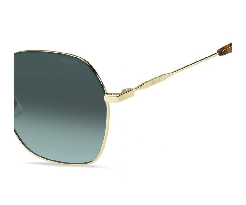 Hugo Boss_Sunglasses_1183/S_CNO/EQ_56_close up