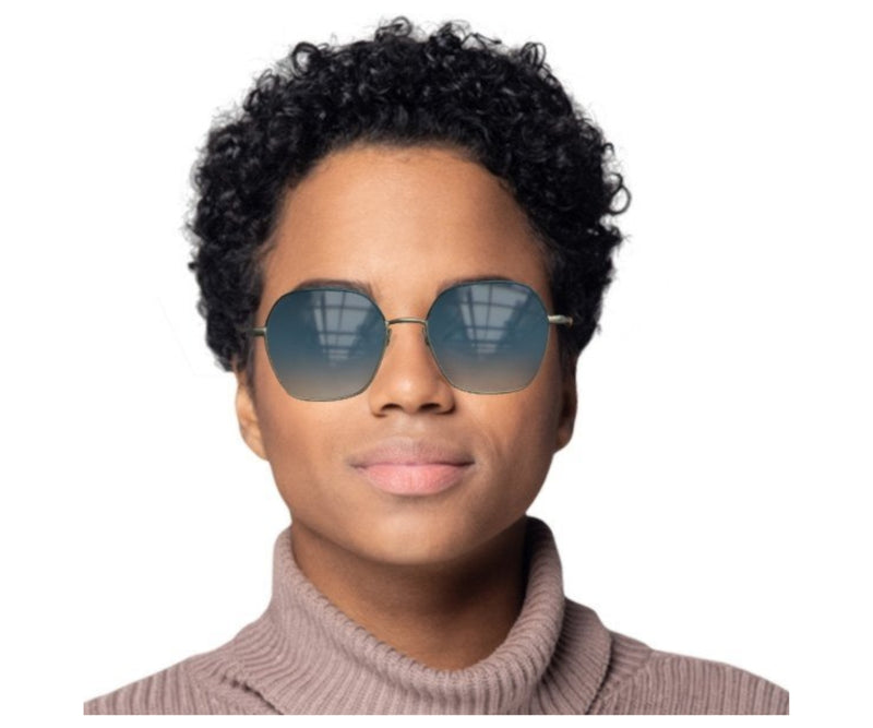 Hugo Boss_Sunglasses_1183/S_CNO/EQ_56_model 