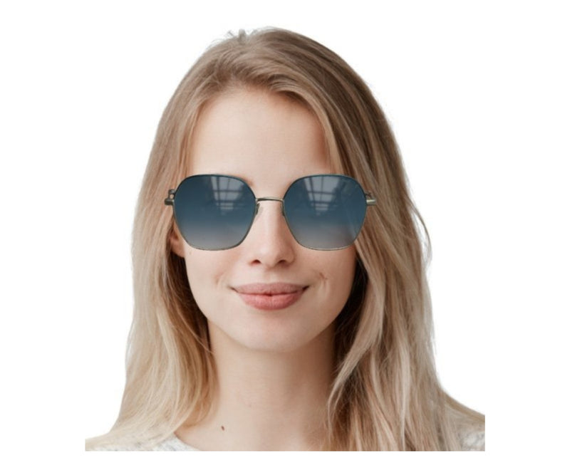 Hugo Boss_Sunglasses_1183/S_CNO/EQ_56_model 