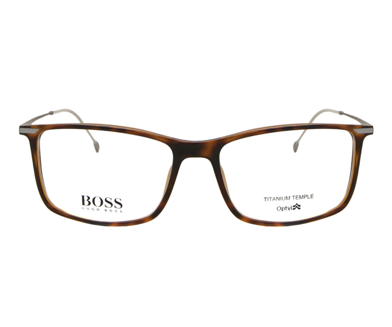 Hugo Boss_Glasses_1188_086_55_0