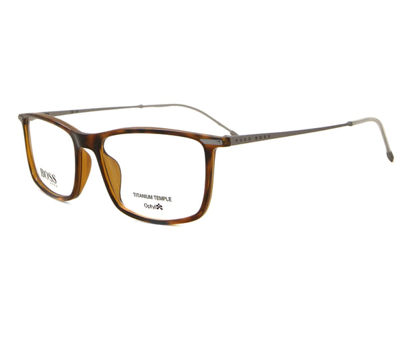 Hugo Boss_Glasses_1188_086_55_3045