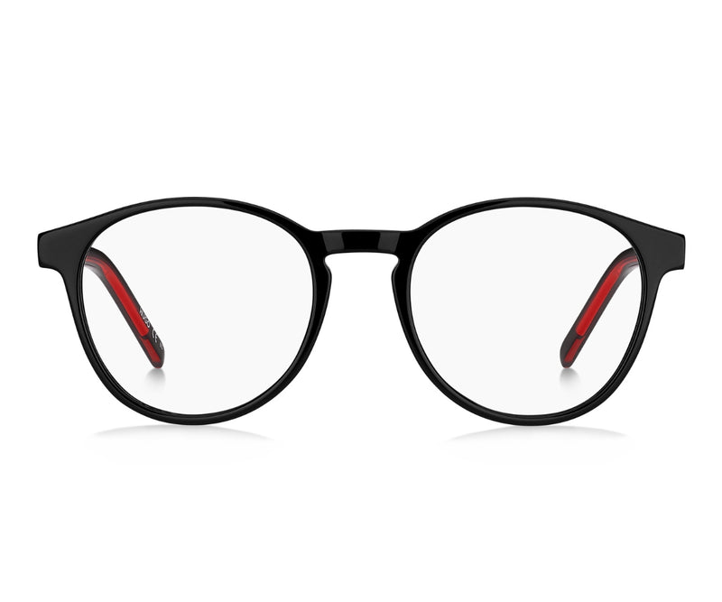 Hugo Boss_Glasses_1197_807_50_0