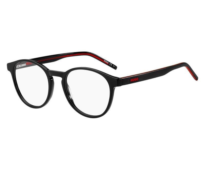 Hugo Boss_Glasses_1197_807_50_30