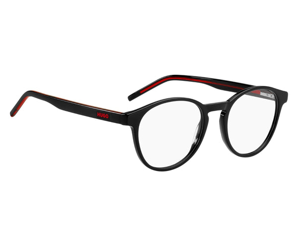 Hugo Boss_Glasses_1197_807_50_45