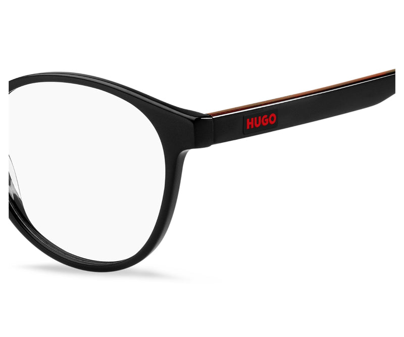 Hugo Boss_Glasses_1197_807_50_close up