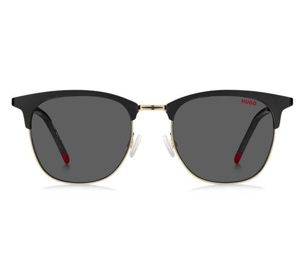 Hugo Boss_Sunglasses_1208/S_I46/IR_52_0