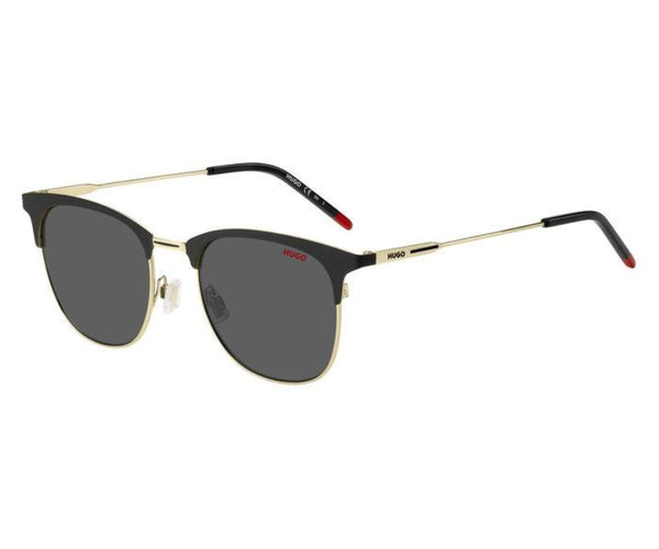 Hugo Boss_Sunglasses_1208/S_I46/IR_52_3045