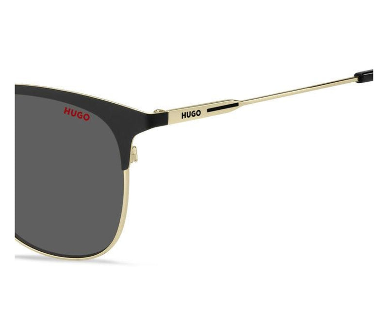 Hugo Boss_Sunglasses_1208/S_I46/IR_52_close up