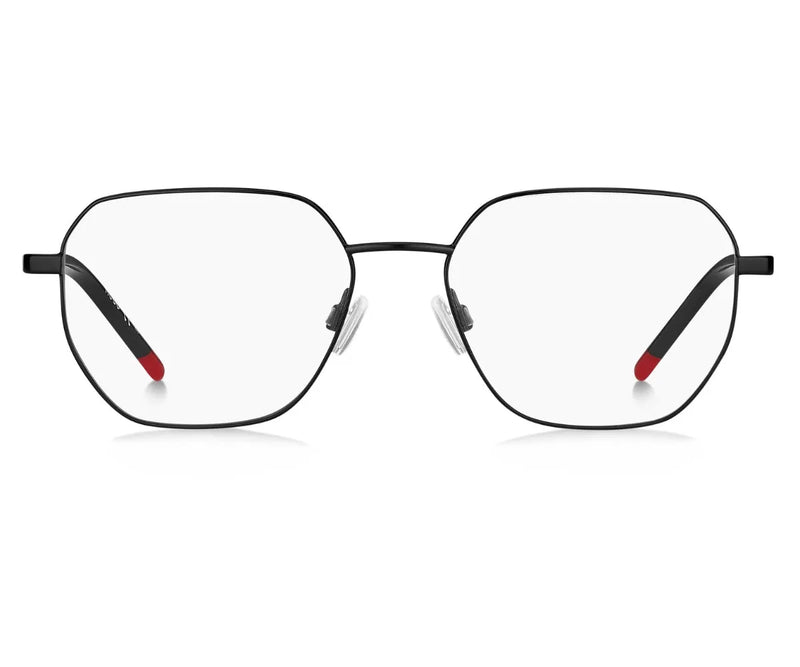 Hugo Boss_Glasses_1209_003_52_0