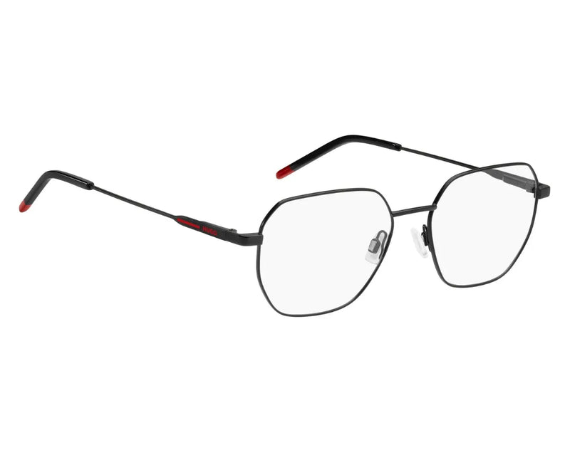 Hugo Boss_Glasses_1209_003_52_45