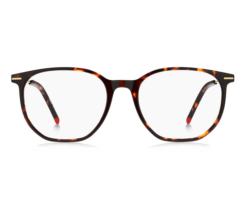 Hugo Boss_Glasses_1213_086_51_0