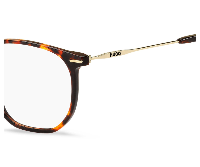 Hugo Boss_Glasses_1213_086_51_close up