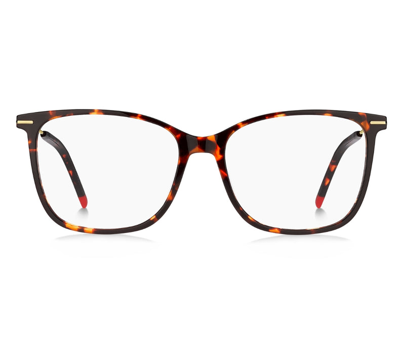 Hugo Boss_Glasses_1214_086_53_0