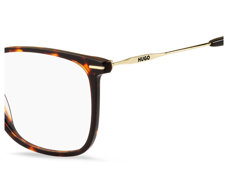 Hugo Boss_Glasses_1214_086_53_close up